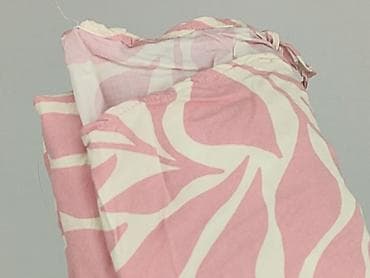 sinsay wednesday: Sinsay, Top damski, rozmiar XL — 6