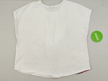 mohito bluzki koszulę: Bluzka damska, rozmiar 2XL — 3