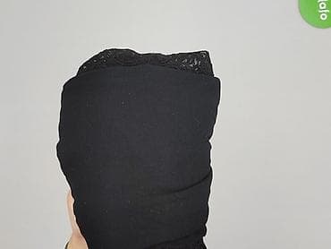 bluzki kobiece: Bluzka damska, rozmiar XL — 7
