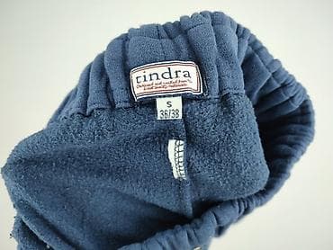 dresy: Spodnie dresowe damskie, rozmiar S — 4