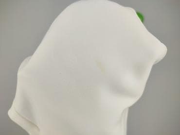 moda ptak sukienki: Alaïa, Sukienka damska, rozmiar S — 5