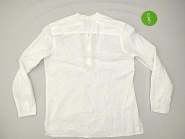 next garnitur: Туніка жіноча, розмір L — 3