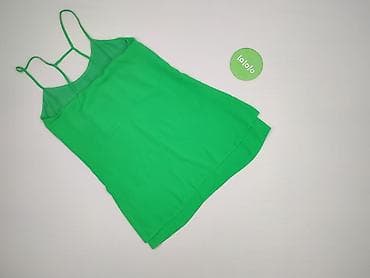 top marks: Topshop Petite, Top damski, rozmiar XS — 3
