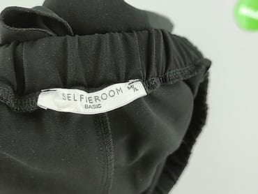 makijaz: Selfieroom, Sukienka damska, rozmiar L — 4