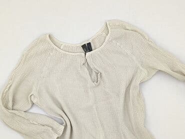koszulka marki mango: Mango, Women's blouse, size S (EU 36) — 1