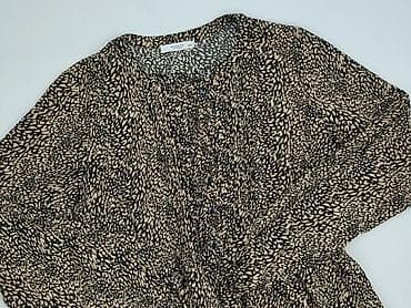 Sukienka damska, rozmiar M