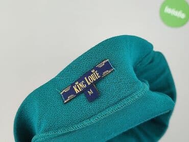 buty zimowe lv: King Louie, Spódnica damska, rozmiar M — 4