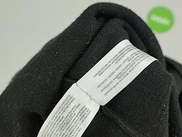 marks and spencer eu: Primark, Spódnica damska, rozmiar L — 6