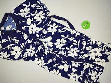 c: Shein Curve, Sukienka damska, rozmiar 4XL — 2