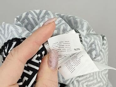 reserved sukienka fioletowa: Reserved, Sukienka damska, rozmiar M — 5