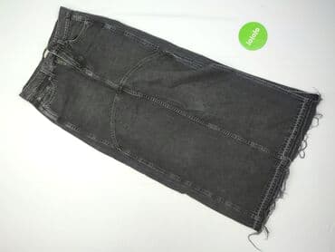 spódniczka mini allegro: C&A, Spódnica damska, XS — 2