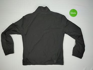 dresy: Domyos, Bluza dla mężczyzn, rozmiar S — 3