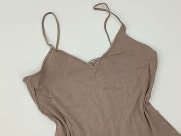Women`s top, size S