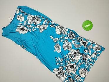 bel: Bpc bonprix collection, Sukienka damska, rozmiar M — 3