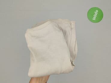 simple bluzki: Primark, Top damski, rozmiar S — 6