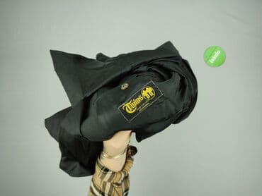 marynarki na wesele: Marynarka dla mężczyzn, M — 4