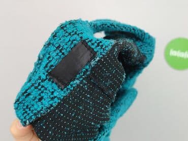 kamizelka c a: Women`s waistcoat, size L — 5