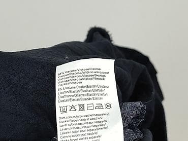 spódnice: Object, Spódnica damska, rozmiar M — 5