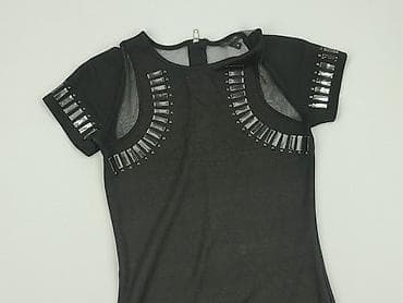 River Island, Sukienka damska, rozmiar S