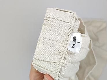 second hand second hand: Spódnica damska, rozmiar S — 4