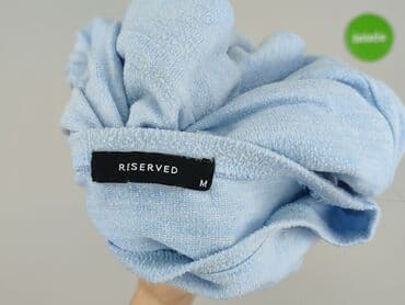 kappahl piżamy: Reserved, Women`s sweatshirt, M — 5