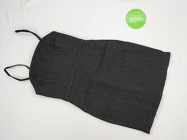 sukienka push up: PULL&BEAR, Sukienka damska, rozmiar M — 2