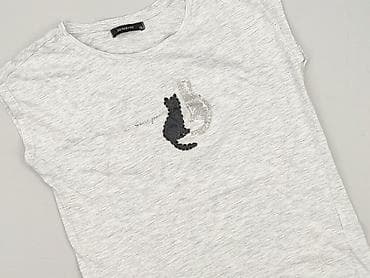 T-shirt damski, rozmiar XS w lalafo.pl T-shirt damski, rozmiar XS