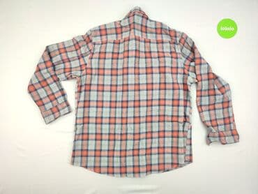 koszulka wisla plock: Shirt for men, 2XL (EU 44), condition - Very good — 3