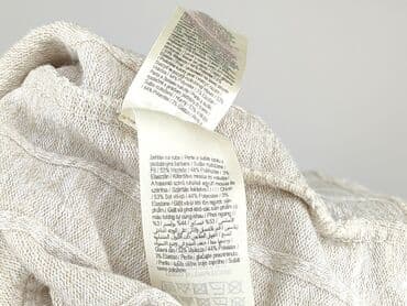 george sukienki: F&F, Sukienka damska, L — 5