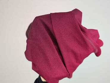 dres nike spodnie: Domyos, Top damski, rozmiar S — 5