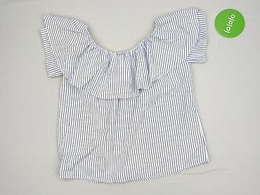 bluza tommy: Tu, Bluzka damska, rozmiar One size — 3