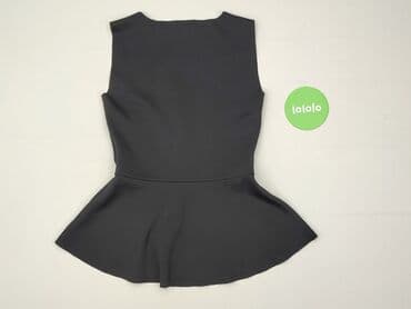 terrastyll sukienki: Lindex, Women`s dress, size XS (EU 34) — 3