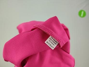 koronki: Sukienka damska, rozmiar XS — 5