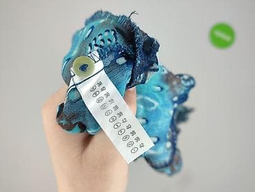 bluzki chanel: Canda, Bluzka damska, rozmiar S — 5