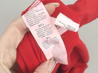 sukienka retro na wesele: Sukienka damska, rozmiar S — 5