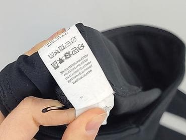 dresy primark: Primark, Legginsy Sportowe damskie, rozmiar XL — 7
