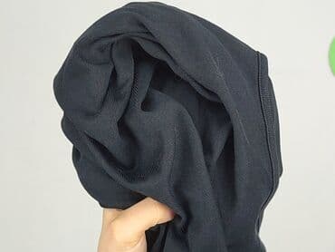 kombinezon czolgisty: Beloved, Top damski, rozmiar 2XL — 6