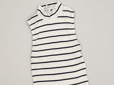 Amisu, Top damski, XS w lalafo.pl Amisu, Top damski, XS