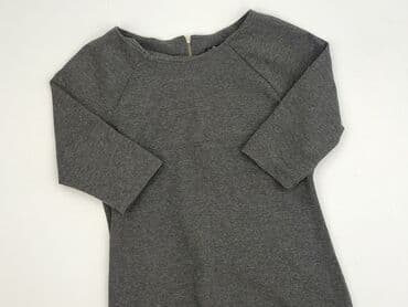 sukienka megi: MEGI, Sukienka damska, rozmiar M — 1