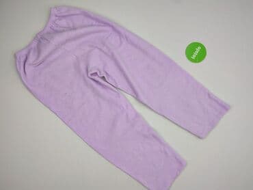 bluzka damska nike: Spodnie dresowe damskie, rozmiar M — 3