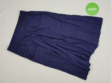 spódnice midi plisowane czarne: Spódnica damska, rozmiar S — 2