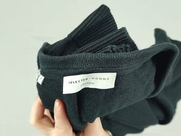 python t shirty: Светр жіночий, розмір M — 5