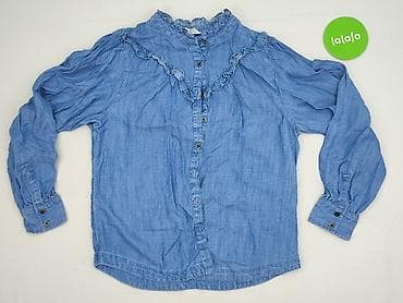 koszule bluzki: M&S Collection, Bluzka damska, rozmiar M — 2