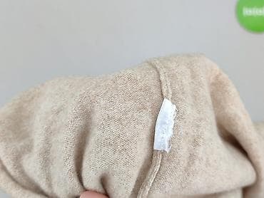 hostar swetry: Mohito, Golf damski, rozmiar L — 4