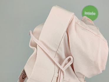 chabrowa spódnice: Spódnica damska, rozmiar S — 5