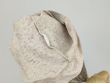 bluzki karo: Next, Bluzka damska, rozmiar XL — 5