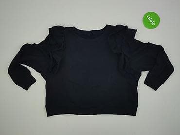 rage age bluza: Monki, Bluza damska
, rozmiar M — 2