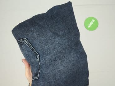 spodnie wyszczuplające plus size: Szorty dla mężczyzn, XS — 7