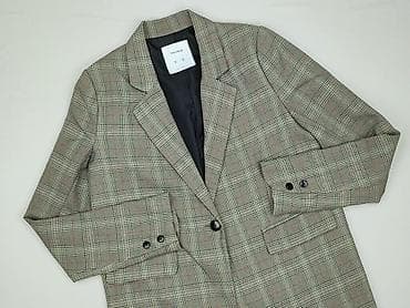 PULL&BEAR, Marynarka damska, rozmiar S