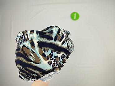 dzik: GREY WOLF, Sukienka damska, rozmiar M — 6